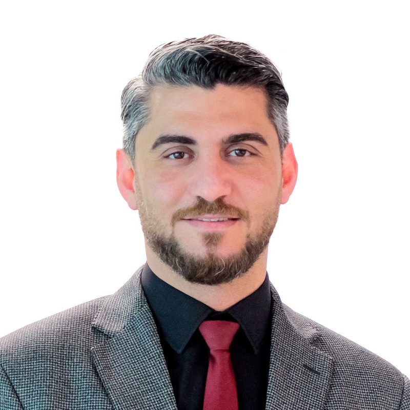 1739785755941.jpg 1739785755941.jpg