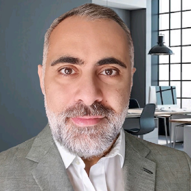 ibrahim hussain ibrahim hussain