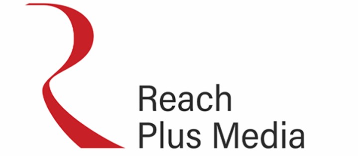 reach plus media reach plus media