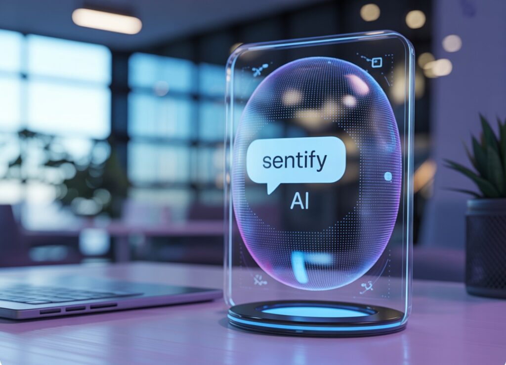 untitled (17) untitled (17)