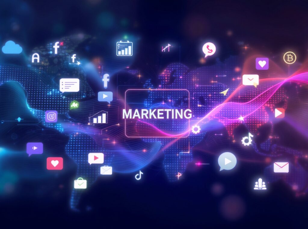 untitled (20) untitled (20)