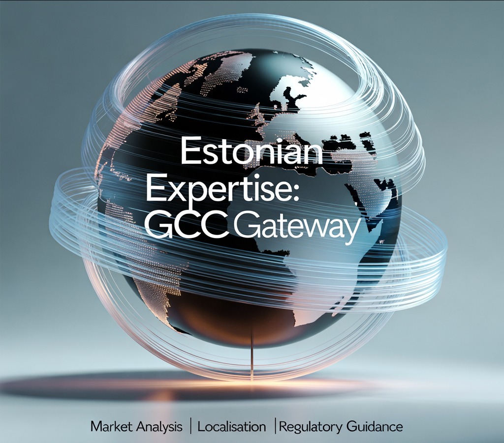 untitled (21) untitled (21)