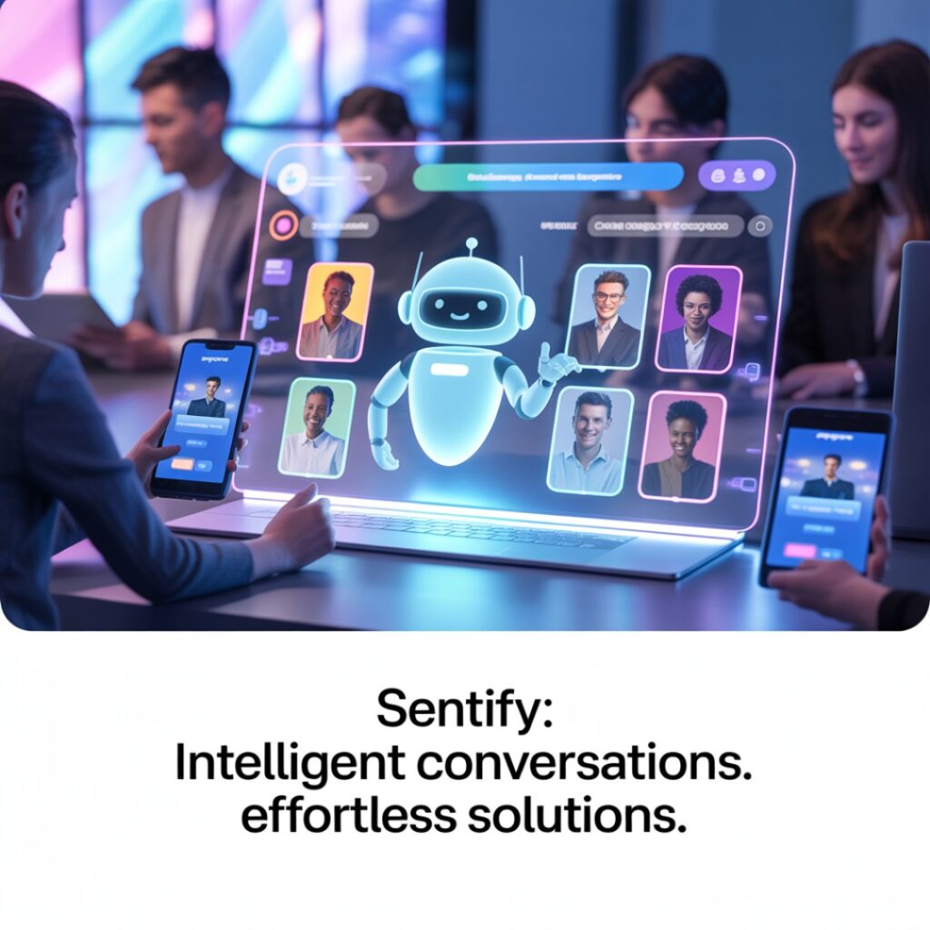 untitled (4) untitled (4)