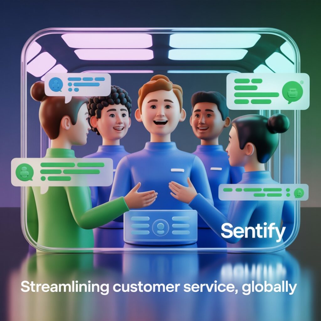 untitled (6) untitled (6)