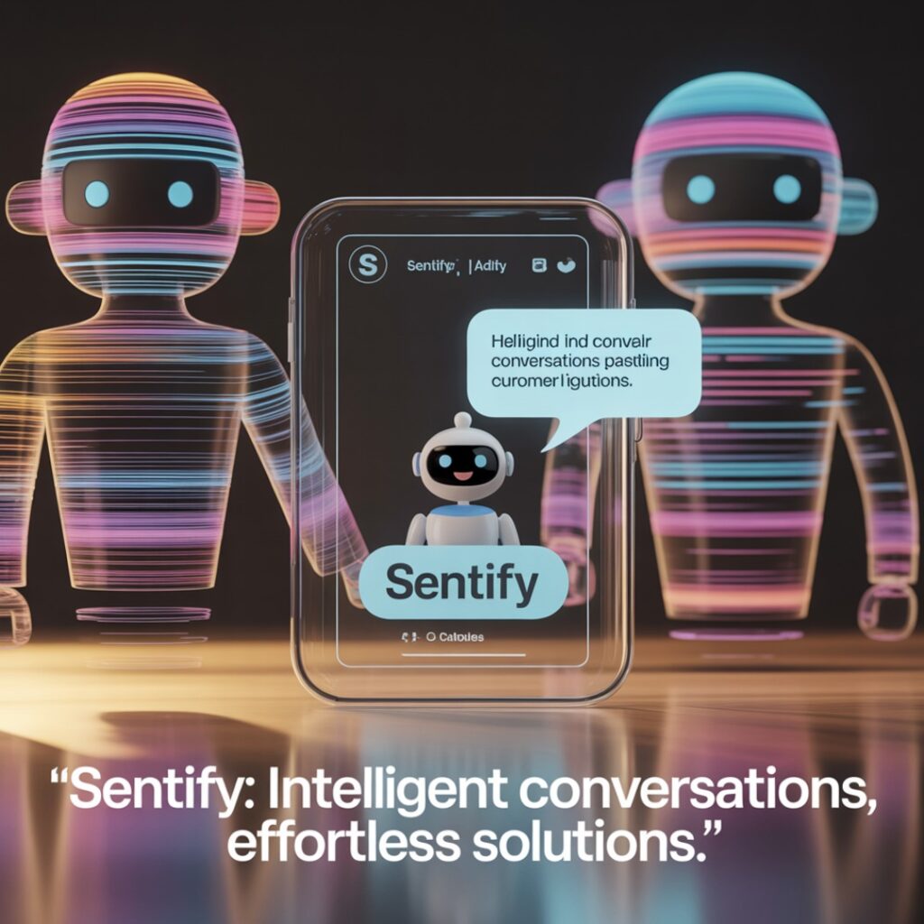 untitled (8) untitled (8)