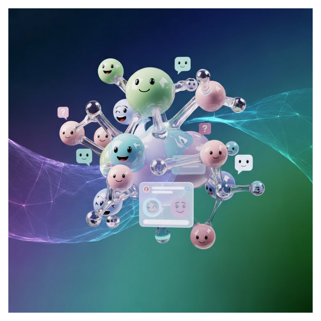 untitled project (1) untitled project (1)