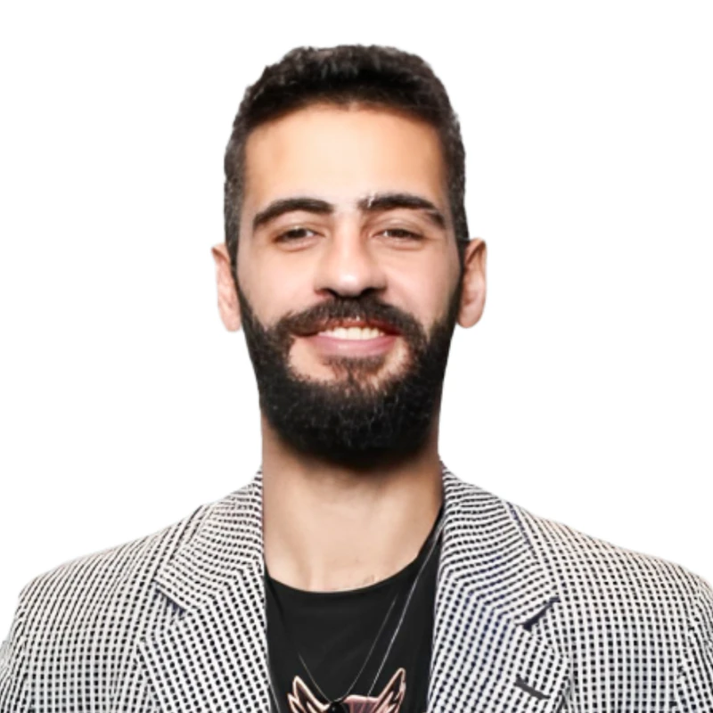 250af6ce-0fd2-4d26-8f91-a1a1a13772d5