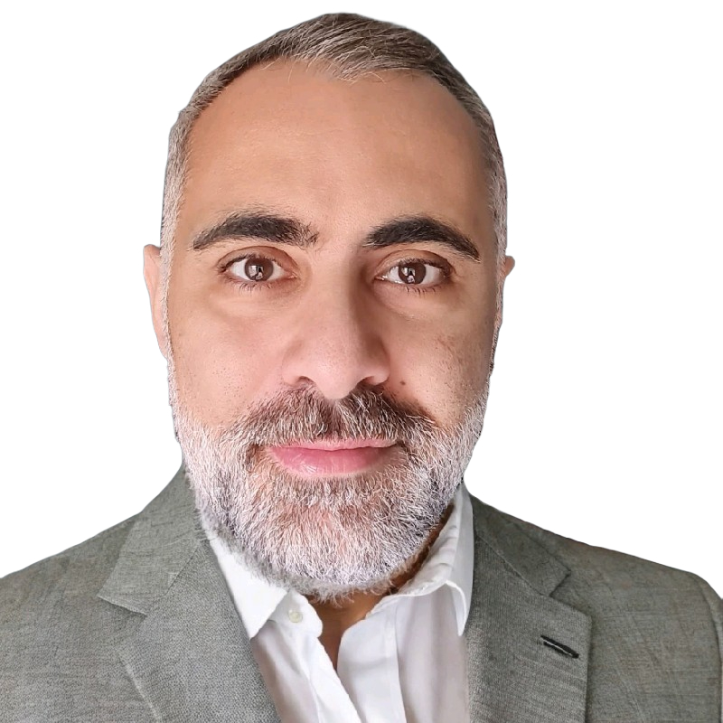 Untitled Project (4)